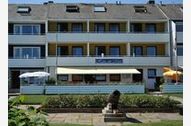 Urlaub Helgoland Hotel 3566 privat