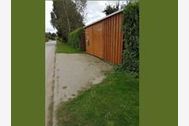 Urlaub Rostock-Brinckmansdorf Ferienhaus 35694 privat
