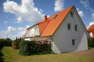 Unterkunft Objektbild