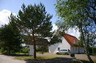  Unterkunft Objektbild