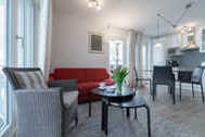 Urlaub Börgerende-Rethwisch Ferienwohnung 35713 privat