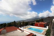 Urlaub San Nicolas Ferienhaus 35763 privat