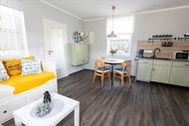 Urlaub Kröslin Ferienwohnung 35764 privat