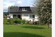 Urlaub Edertal-Affoldern Ferienwohnung 35782 privat