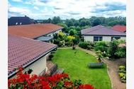 Urlaub Plau am See Ferienwohnung 35804 privat