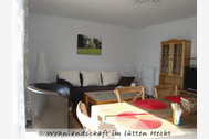 Urlaub Dreschvitz Ferienwohnung 35809 privat