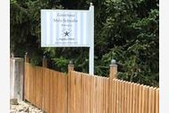 Urlaub Scharbeutz Ferienwohnung 35818 privat
