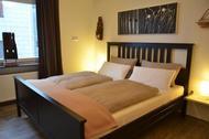 Urlaub Helgoland Ferienwohnung 35828 privat
