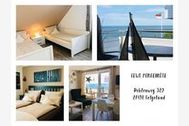 Urlaub Helgoland Ferienwohnung 35828 privat