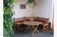 Urlaub Vöhl - Kirchlotheim Ferienwohnung 35852 privat