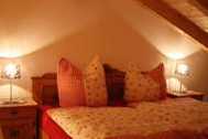 Urlaub Bayrischzell Ferienwohnung 35854 privat