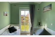 Urlaub Börgerende-Rethwisch Ferienwohnung 35860 privat