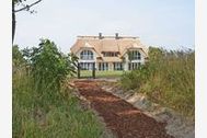 Urlaub Mönchgut OT Lobbe Ferienhaus 35872 privat