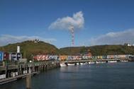 Urlaub Helgoland Ferienwohnung 35922 privat