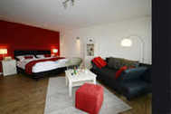Urlaub Helgoland Ferienwohnung 35922 privat