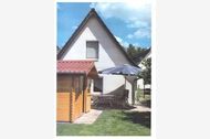 Urlaub Plau am See OT Quetzin Ferienwohnung 35994 privat