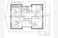 Urlaub Karlshagen (Ostseebad) Ferienwohnung 36023 privat
