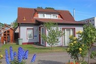 Urlaub Sassnitz auf Rügen Ferienwohnung 36025 privat