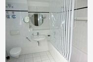 Urlaub Zinnowitz (Seebad) Ferienwohnung 36032 privat