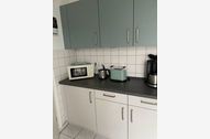  Unterkunft Objektbild