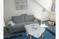 Urlaub Ferienwohnung Appartement 22 Residenz Bellevue DSL-WLAN kostenlos
