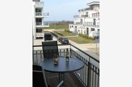 Urlaub Börgerende-Rethwisch Ferienwohnung 36063 privat
