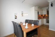 Urlaub Börgerende-Rethwisch Ferienwohnung 36065 privat