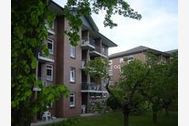 Urlaub Zinnowitz (Seebad) Ferienwohnung 36068 privat