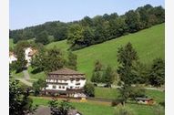 Urlaub Oberzent-Gammelsbach Hotel 36071 privat