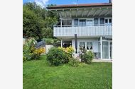 Urlaub Lautertal-Beedenkirchen Ferienwohnung 36144 privat