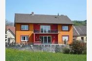 Urlaub Lautertal-Elmshausen Ferienwohnung 36155 privat