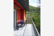 Urlaub Lautertal-Elmshausen Ferienwohnung 36155 privat