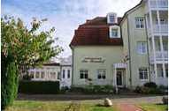 Urlaub Kühlungsborn (Ostseebad) Hotel 36191 privat