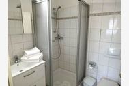 Urlaub Hotel Fewo Rosenhof 02