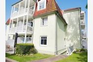  Unterkunft Objektbild
