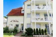 Urlaub Kühlungsborn (Ostseebad) Hotel 36193 privat