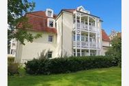  Unterkunft Objektbild