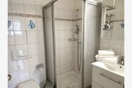 Urlaub Kühlungsborn (Ostseebad) Hotel 36193 privat