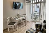 Urlaub Kühlungsborn (Ostseebad) Hotel 36194 privat