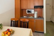 Urlaub Kühlungsborn (Ostseebad) Hotel 36196 privat
