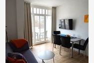 Urlaub Hotel Fewo Rosenhof 09