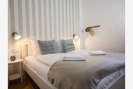 Urlaub Kühlungsborn (Ostseebad) Hotel 36201 privat