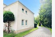 Urlaub Kühlungsborn (Ostseebad) Hotel 36202 privat