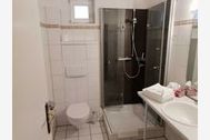 Urlaub Kühlungsborn (Ostseebad) Hotel 36202 privat