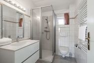 Urlaub Kühlungsborn (Ostseebad) Hotel 36203 privat