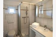Urlaub Kühlungsborn (Ostseebad) Hotel 36204 privat