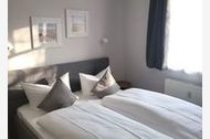 Urlaub Hotel Fewo Rosenhof 17
