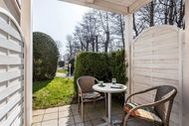 Urlaub Hotel Fewo Rosenhof 11
