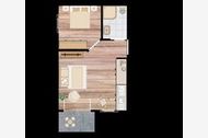 Urlaub Kühlungsborn (Ostseebad) Hotel 36206 privat