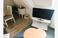  Unterkunft Objektbild